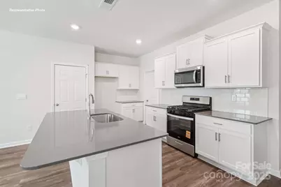 1315 Lily Drive, Richburg, SC 29729 - Photo 13