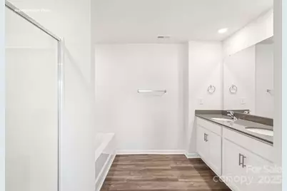 1315 Lily Drive, Richburg, SC 29729 - Photo 31