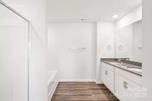 1315 Lily Dr, Richburg, SC 29729 - Photo 31