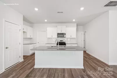 1315 Lily Drive, Richburg, SC 29729 - Photo 11