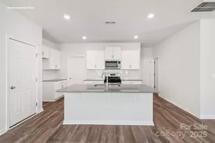 1315 Lily Dr, Richburg, SC 29729 - Photo 11