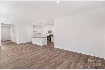 1315 Lily Drive, Richburg, SC 29729 - Photo 9