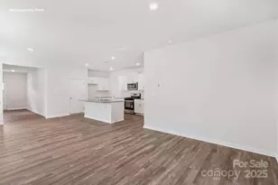 1315 Lily Dr, Richburg, SC 29729 - Photo 9