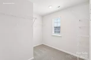 1315 Lily Dr, Richburg, SC 29729 - Photo 25