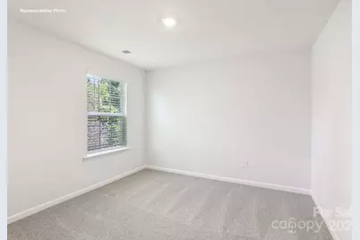 1315 Lily Drive, Richburg, SC 29729 - Photo 37