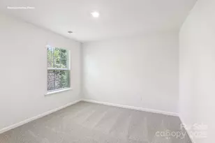 1315 Lily Dr, Richburg, SC 29729 - Photo 37