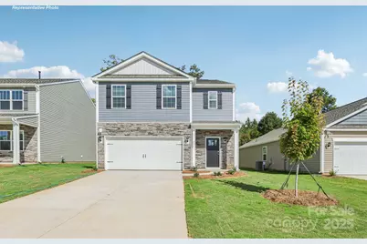 1315 Lily Drive, Richburg, SC 29729 - Photo 1