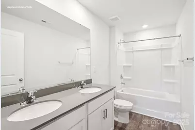 1315 Lily Drive, Richburg, SC 29729 - Photo 33