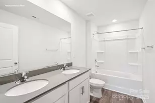 1315 Lily Dr, Richburg, SC 29729 - Photo 33