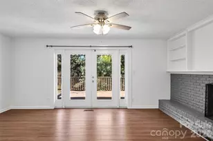 22 E Shore Dr, Asheville, NC 28805 - Photo 5