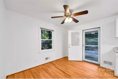 22 E Shore Drive, Asheville, NC 28805 - Photo 7