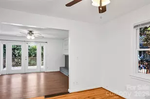 22 E Shore Dr, Asheville, NC 28805 - Photo 7