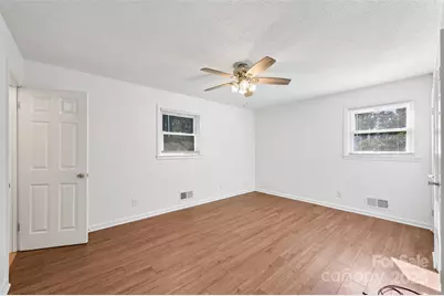 22 E Shore Drive, Asheville, NC 28805 - Photo 21