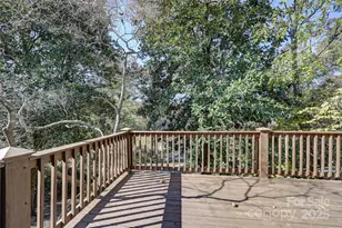 22 E Shore Dr, Asheville, NC 28805 - Photo 13