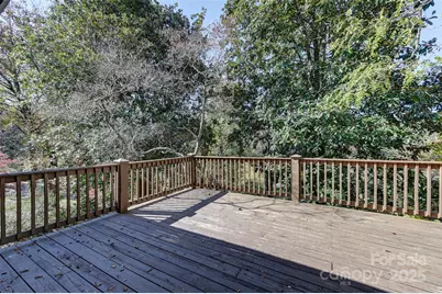 22 E Shore Drive, Asheville, NC 28805 - Photo 15