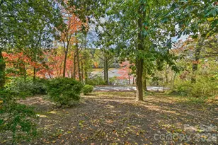 22 E Shore Dr, Asheville, NC 28805 - Photo 21