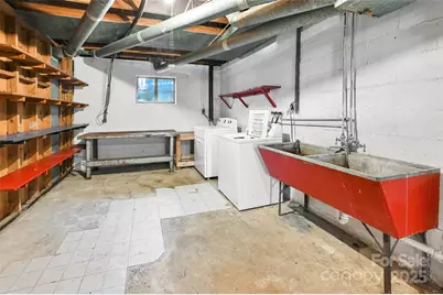 22 E Shore Drive, Asheville, NC 28805 - Photo 27