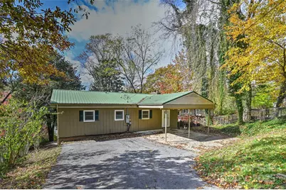 22 E Shore Drive, Asheville, NC 28805 - Photo 29