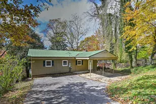 22 E Shore Dr, Asheville, NC 28805 - Photo 29