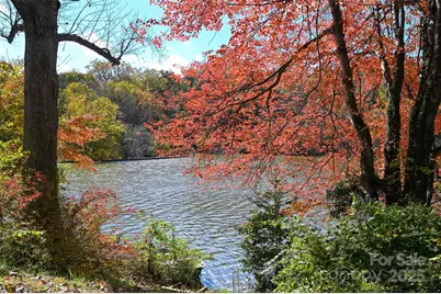 22 E Shore Drive, Asheville, NC 28805 - Photo 3