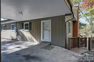 22 E Shore Dr, Asheville, NC 28805 - Photo 25