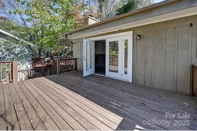 22 E Shore Drive, Asheville, NC 28805 - Photo 11