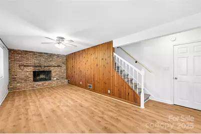 22 E Shore Drive, Asheville, NC 28805 - Photo 25