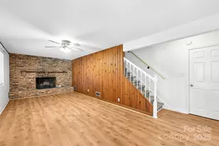 22 E Shore Dr, Asheville, NC 28805 - Photo 25