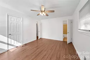 22 E Shore Dr, Asheville, NC 28805 - Photo 13