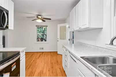 22 E Shore Drive, Asheville, NC 28805 - Photo 5