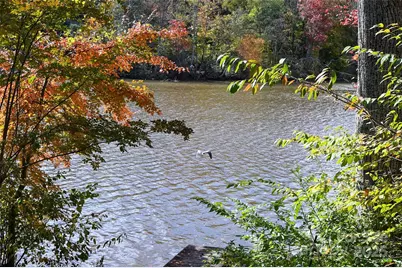 22 E Shore Drive, Asheville, NC 28805 - Photo 31