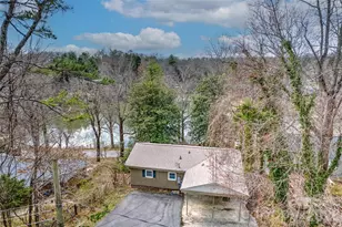 22 E Shore Dr, Asheville, NC 28805 - Photo 1