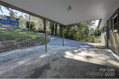 22 E Shore Drive, Asheville, NC 28805 - Photo 33