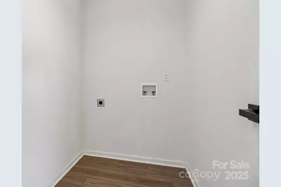 4409 Pleasant Road, Lancaster, SC 29720 - Photo 25