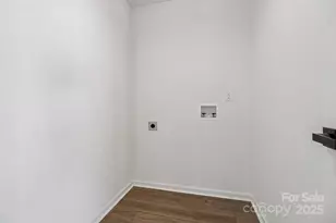 4409 Pleasant Rd, Lancaster, SC 29720 - Photo 25