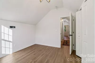 4409 Pleasant Road, Lancaster, SC 29720 - Photo 19
