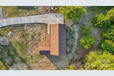 4409 Pleasant Road, Lancaster, SC 29720 - Photo 29