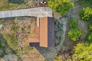 4409 Pleasant Rd, Lancaster, SC 29720 - Photo 29