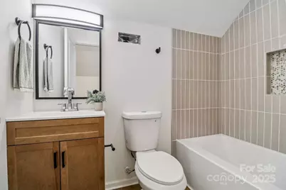 4409 Pleasant Road, Lancaster, SC 29720 - Photo 11