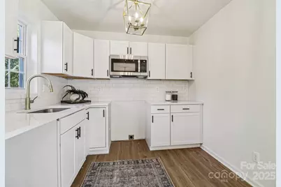 4409 Pleasant Road, Lancaster, SC 29720 - Photo 3