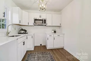 4409 Pleasant Rd, Lancaster, SC 29720 - Photo 3