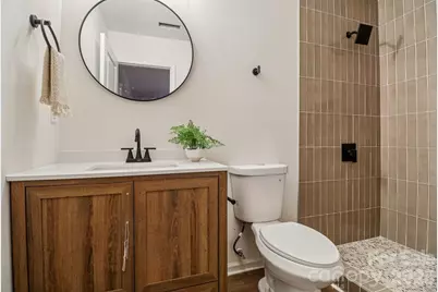 4409 Pleasant Road, Lancaster, SC 29720 - Photo 7