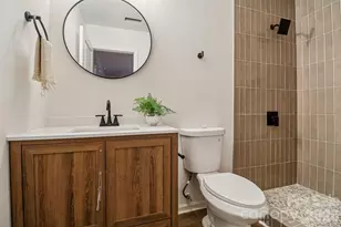 4409 Pleasant Rd, Lancaster, SC 29720 - Photo 7