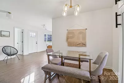 4409 Pleasant Road, Lancaster, SC 29720 - Photo 7