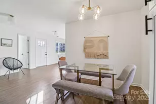 4409 Pleasant Rd, Lancaster, SC 29720 - Photo 7