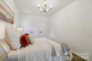 4409 Pleasant Rd, Lancaster, SC 29720 - Photo 17