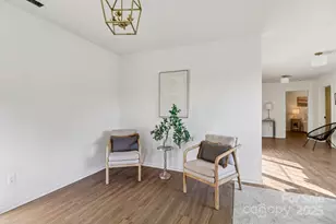 4409 Pleasant Rd, Lancaster, SC 29720 - Photo 15