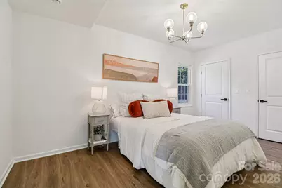 4409 Pleasant Road, Lancaster, SC 29720 - Photo 15