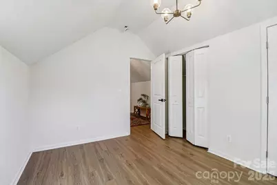 4409 Pleasant Road, Lancaster, SC 29720 - Photo 9