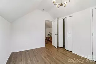 4409 Pleasant Rd, Lancaster, SC 29720 - Photo 9